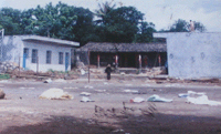 200576222322714.gif