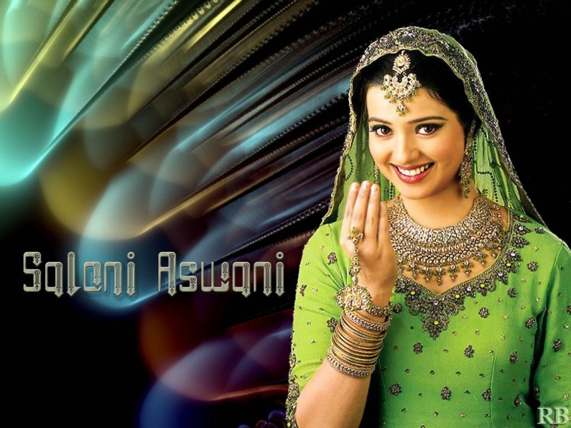 Saloni_Aswani_03.jpg