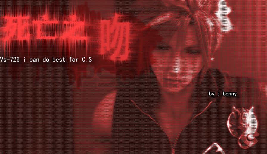 asd 拷贝.jpg