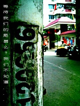 开头.jpg