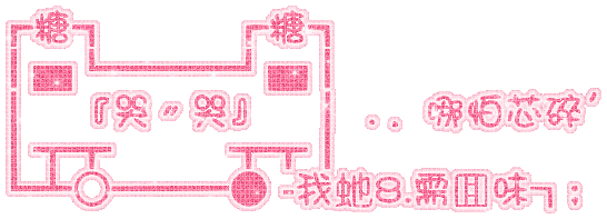 1.gif