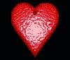 u=3853736932,2109268829&gp=0.jpg