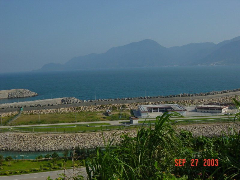 DSC03328.JPG
