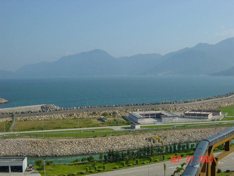 DSC03337.JPG