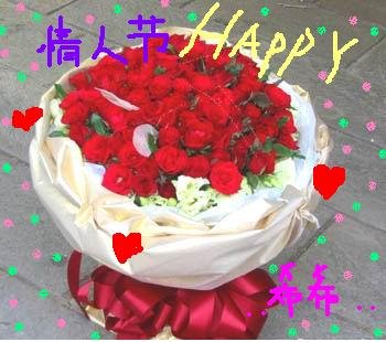 ai0770.jpg