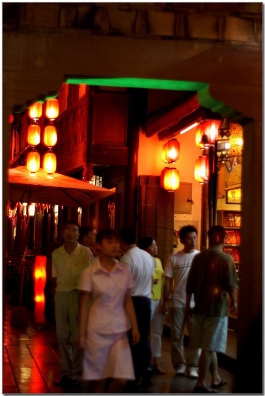 PICT0075.JPG