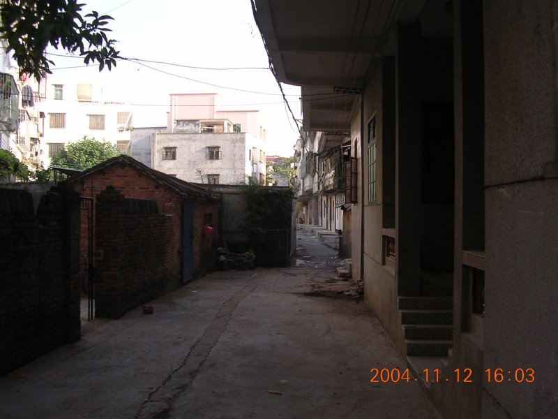 DSCN1702.JPG