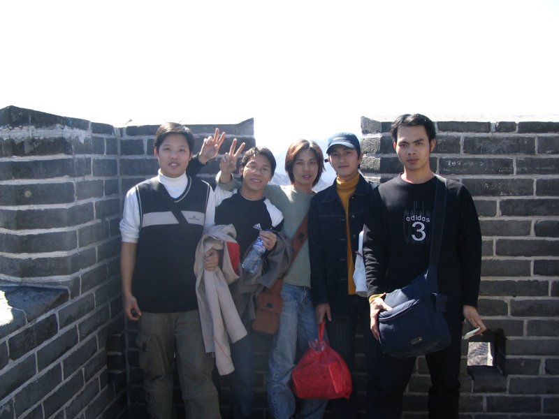 IMG_3727.JPG