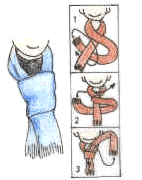 6.gif