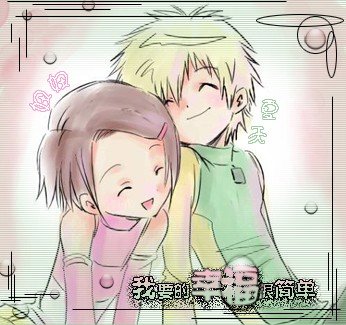 幸福.jpg