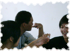 114.GIF