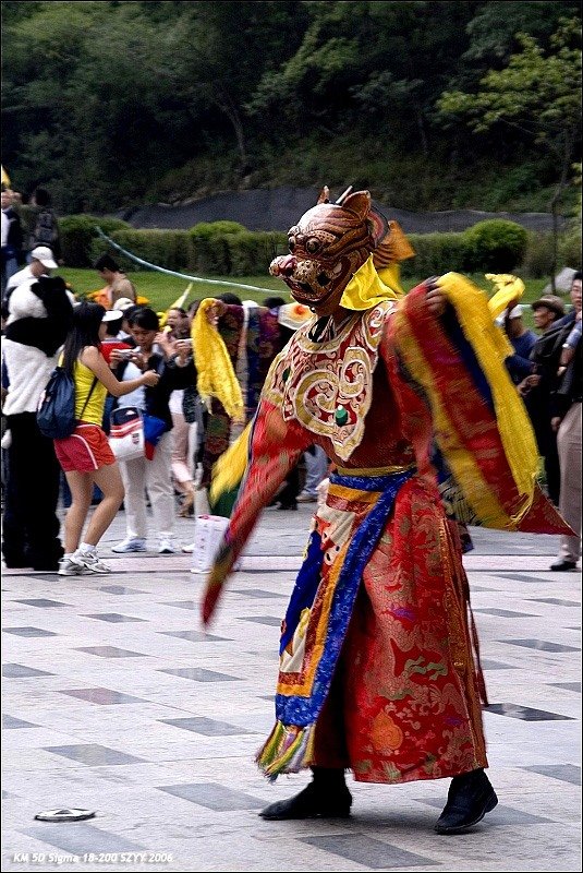 PICT0362.jpg