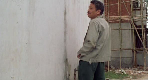 396.jpg