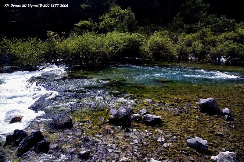 PICT0418.jpg