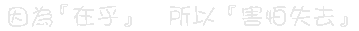 3.gif