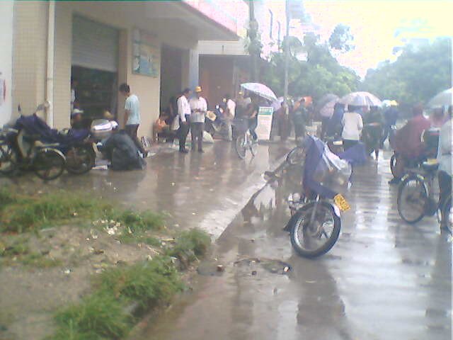 IMG0113A.jpg