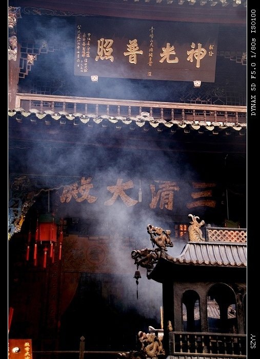 PICT1271_nEO_IMG.jpg