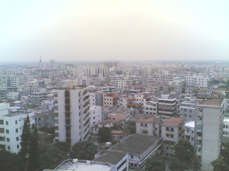 20051102(022).jpg