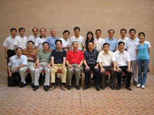 IMG_0431.jpg