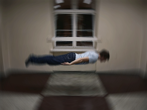 2006108223437354[1].gif