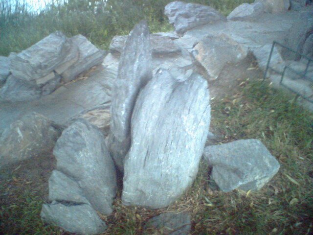 IMG0599A.jpg