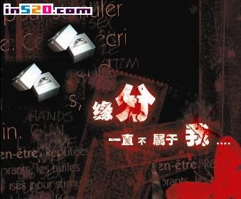 photoimg397.qq[1].jpg