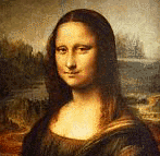C9A49827950914DA11B72B9C3C870357.gif