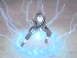 01[3].gif