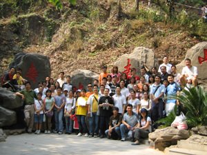 IMG_0682.jpg