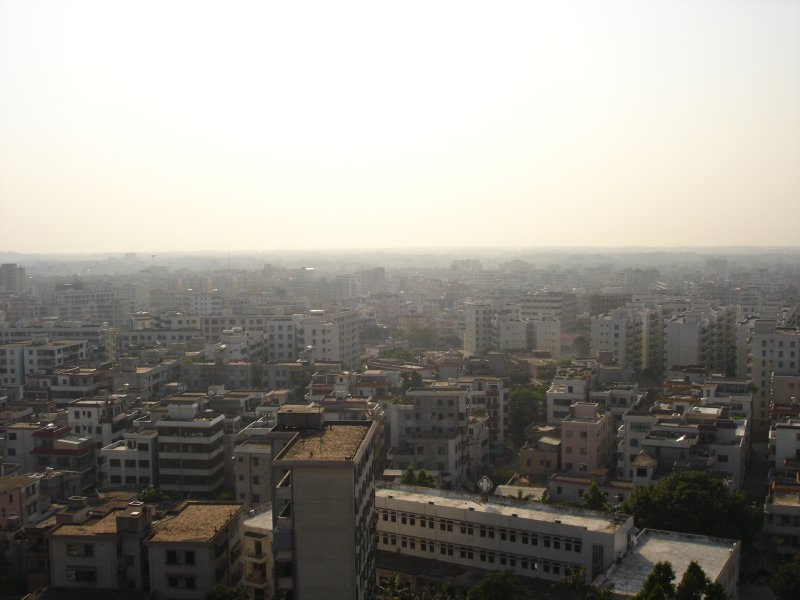 DSC02586.JPG