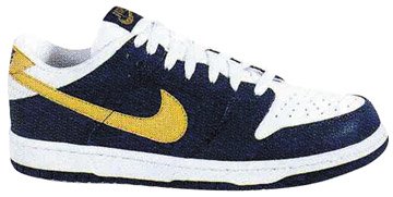 dunklow_whtnvyred.jpg