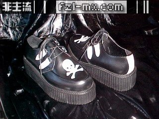 2005128224543603.jpg