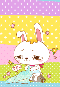 s_004.gif
