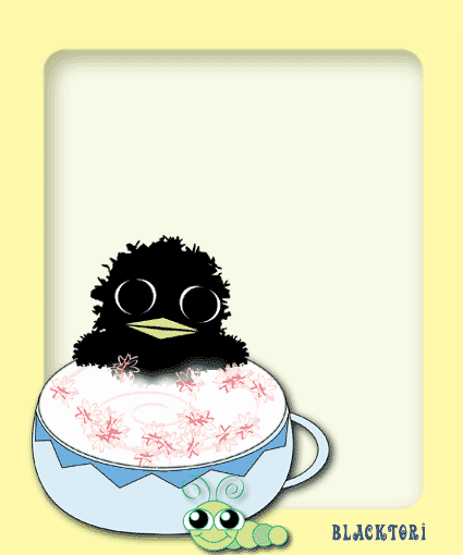 cha4.gif