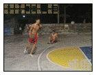 post-124-1162739282.gif