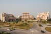 DSC_0032.JPG