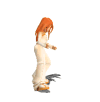 14.GIF