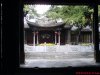 DSC09870.JPG