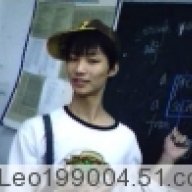 风筝&傻瓜&夏天