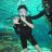 潜水爱好者Q