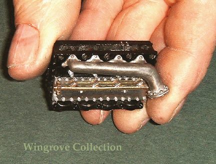 12_224_113.jpg