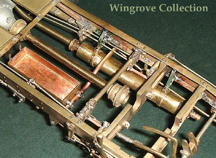 12_224_97.jpg
